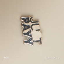��÷��羳�m��Cross����Ь����yɫPAYY�������DIY�ɲ�ж�B�w