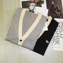 MK����С�����ƽ�������N��V�Iᘿ��_��С����Ů���ﶬײɫë��