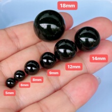 ������Ȼ���a؛ī����w����5mm��18mm��С�A����ɢ���ִ���yf