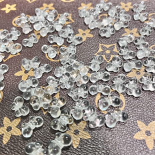 ��Ȼ��ˮ�������Y����diy����������K����ִ����Ʒ