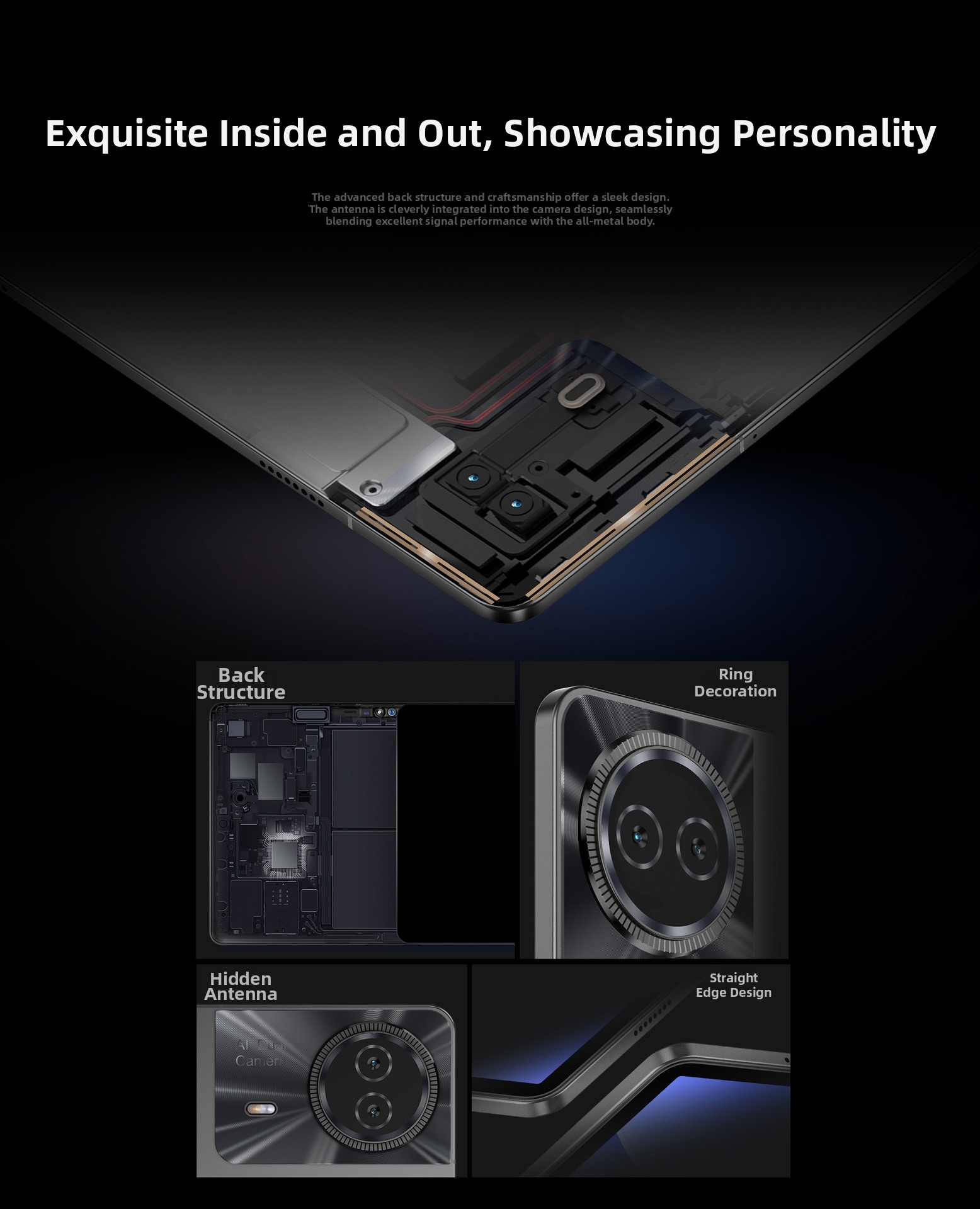 Tablet pc taiwan telecom t50max octa core android 8gb 256gb ram_voghion.com