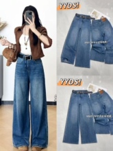 9161�ؼ۸����ļ��¿�ߵ�ţ�п�������ݸ�������ֱͲ�ϵؿ㸣��