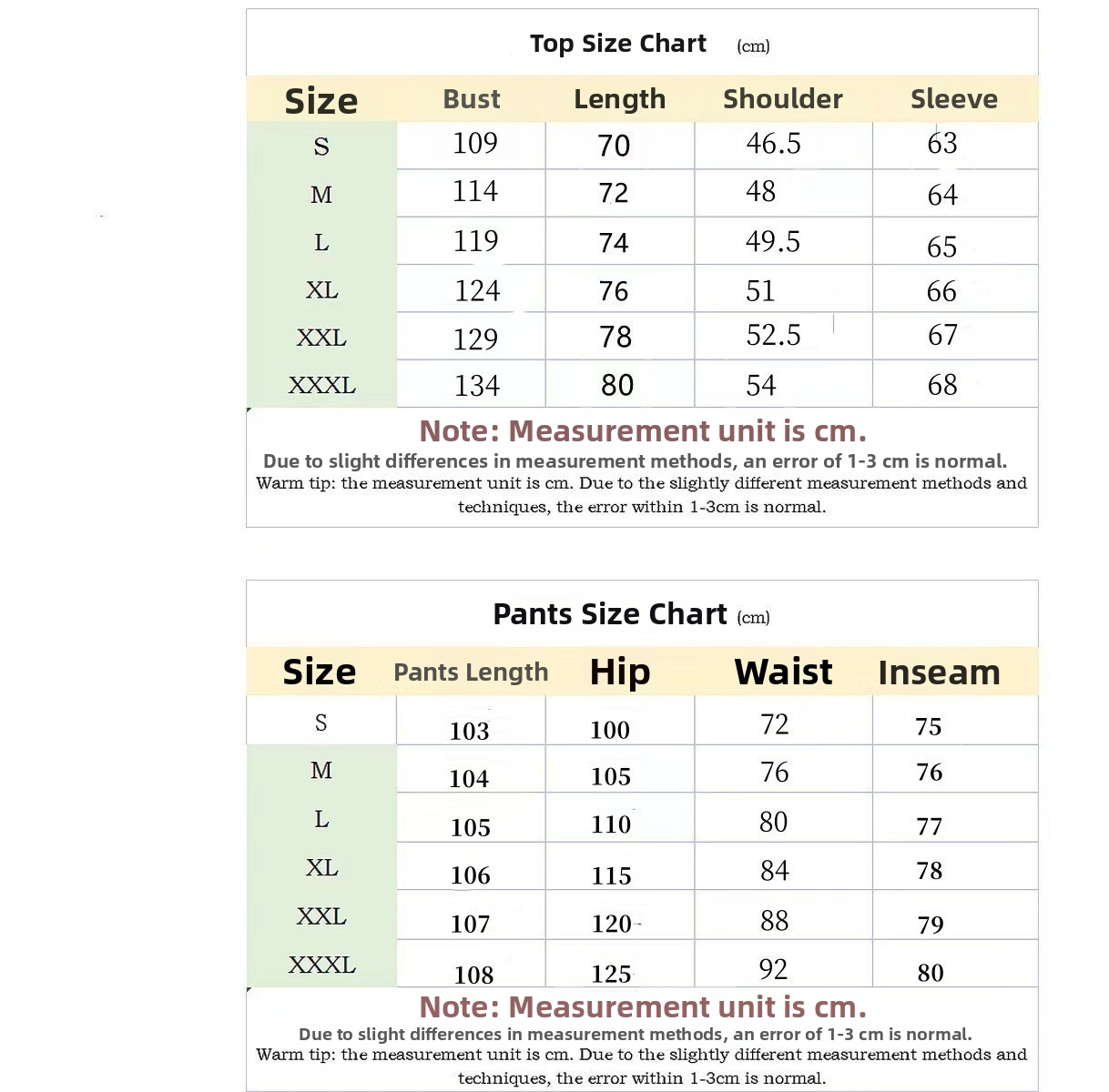 Men's Two-piece Set Waffle Knit Lapel Button Jacket And Trousers_voghion.com