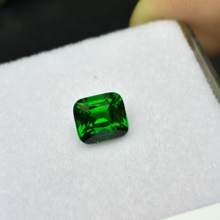1.9������Ȼɳ���R��ʯ������GͶȸ߇��H�C��֧�֏͙z