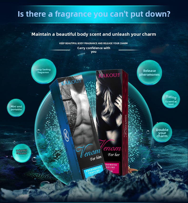 Pheromoon roll-on parfum unisex fris natuurlijk langhoudend_voghion.com