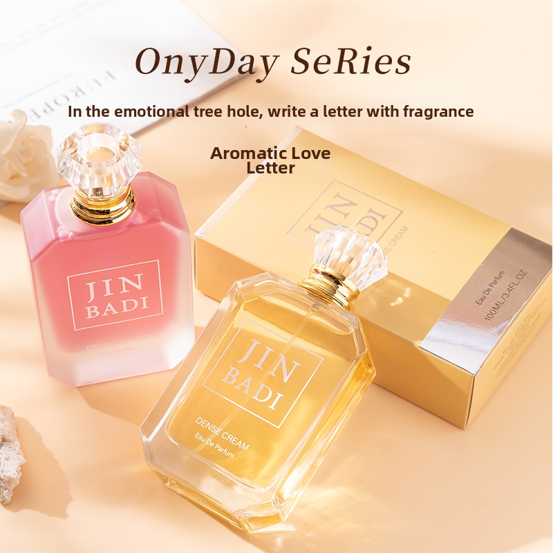 Profumo 100ml a lunga durata per uomo e donna, Dubai_voghion.com