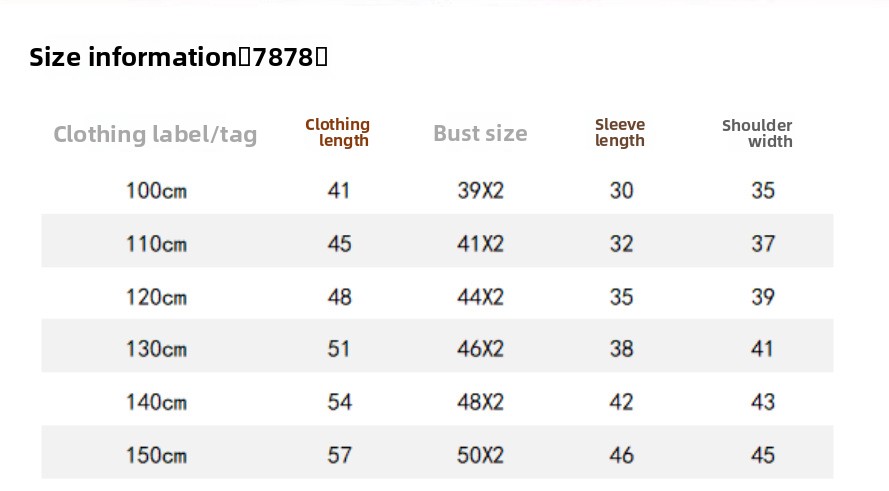 hmqViviiyNSAyin9WueUtwcH4wuuJwiGloiW