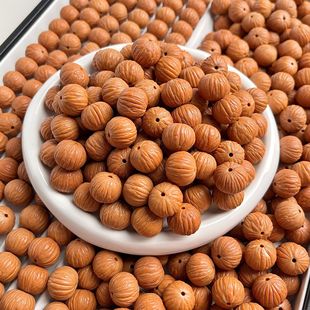 ���^ɢ�Ѻ����ִ������������ԭƤ�ֹ�DIY�����������l���