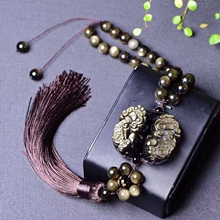 �ֹ�����܇����Ȼ����ʯ�p����41*26*16��Ʒ�朵��������؛Դ