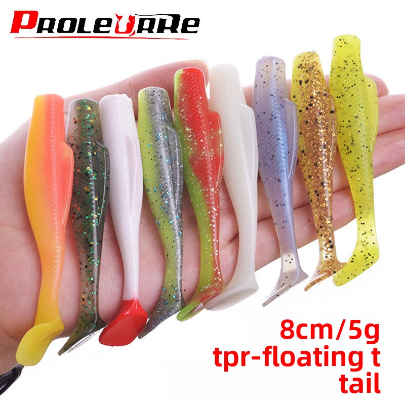 hmqViviiyNSAyin9WueUtwYM4wqkJw2JNKeK