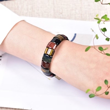 ��Ȼ��ʯ�W�؈�����ʻ���ʯ10*14���ņ�Ȧ������ŏS��؛Դֱ��