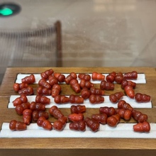 �ϼt���JDIY��������ִ���朸��龎�K����������