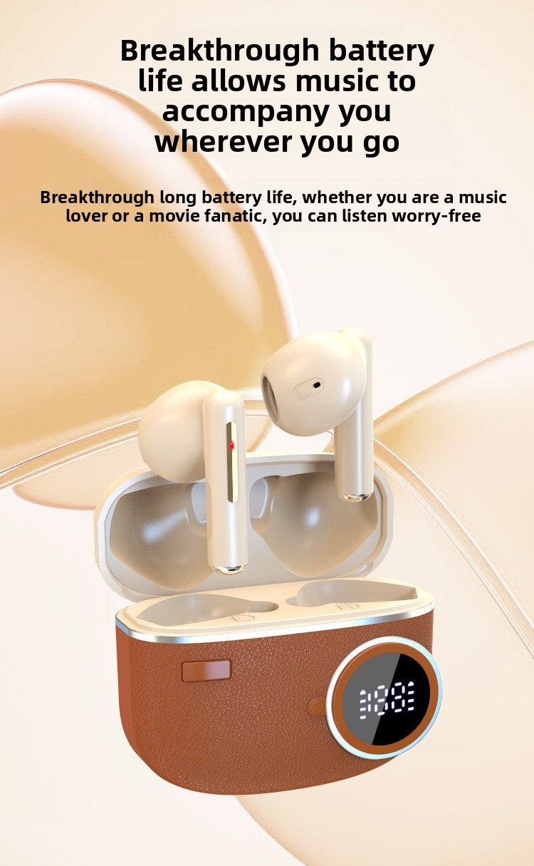 hmqViviiyNSAyin+WuaXt84Th+UFAGTU+pL4