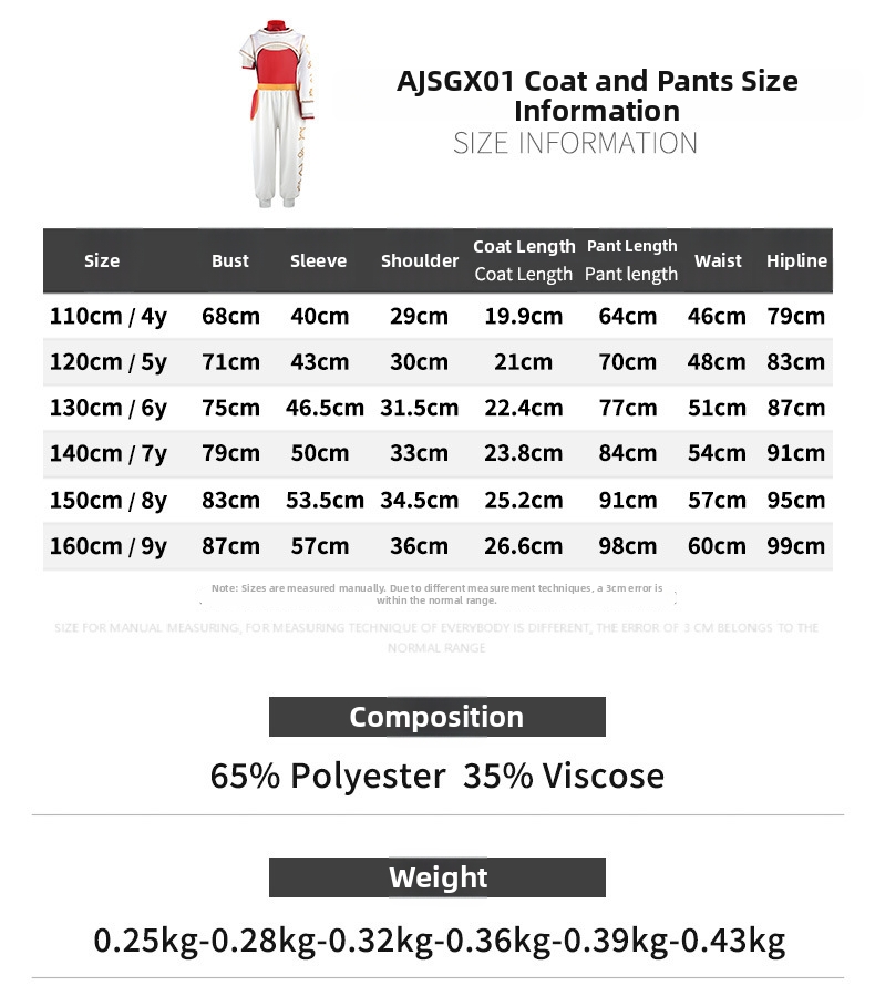 Set costume cosplay zombie uniforme scolastico per ragazza_voghion.com
