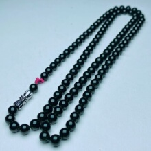 ������Ȼ���a؛ī�����ִ��I�P�ڴ��͸�Gyf��5mm���b���C��