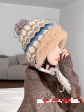 ëqoñŮů͹MuLᘿñ@ĘСKë^ñ