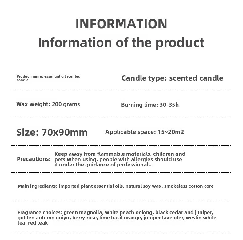 hmqViviiyNSAyin9WueUtwcD4wuuJwyNHpMt