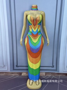 �¿�ʺ�ɫˮ��Ը�V�I�����Y������t̺��̨�r�b���B��ȹ��ɫ��