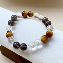 ��Ȼ��ˮ������ʯ������朕r��ԭ���ִ�ȫ�W�����Ʒ�Y�����l����