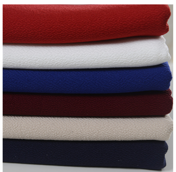 Men's Quick-dry Athletic Shorts - Lightweight Breathable Summer_voghion.com