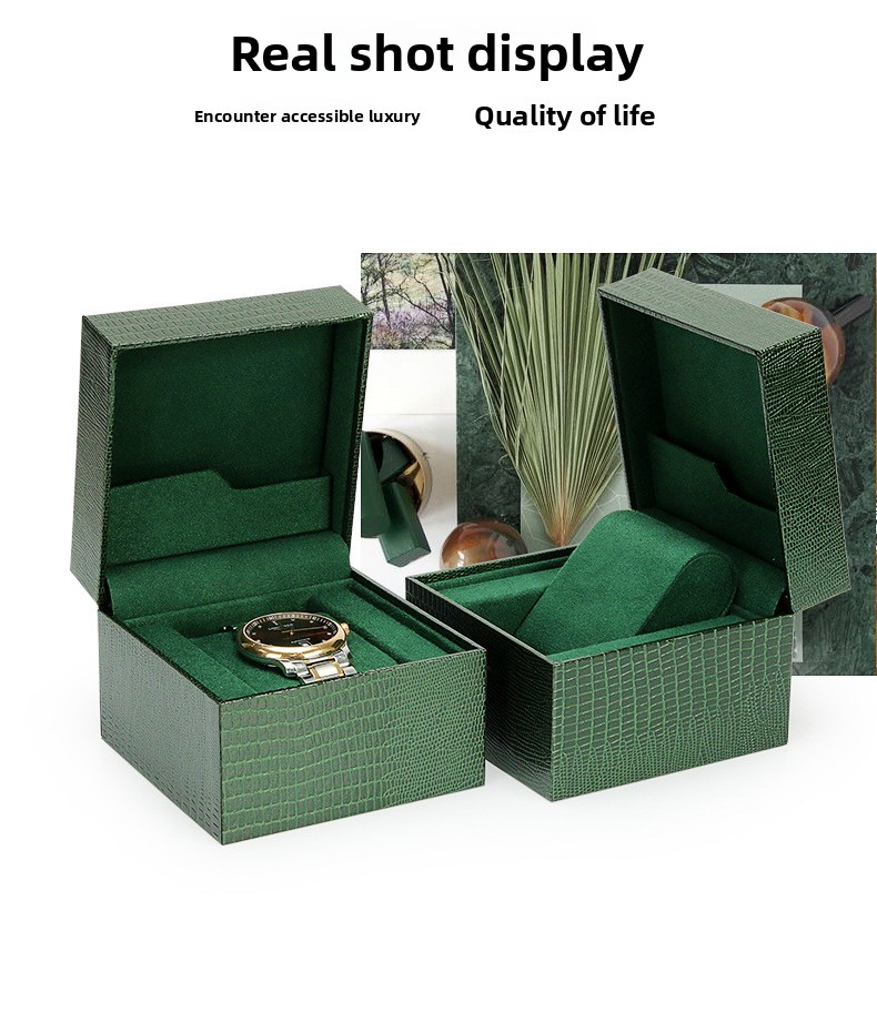 F010- (01-02) Lizard Watch Box - (Xuyue) details page _11.