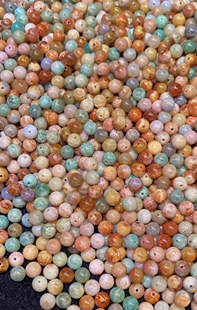 ���l��Ȼӡ��ɺ����A��ջ�ʯɢ��A������ջ��ʻ����DIY���