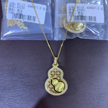 S925���ysilver����ʽ���\��퍺��J�����朸��Ň��Lһ�����l