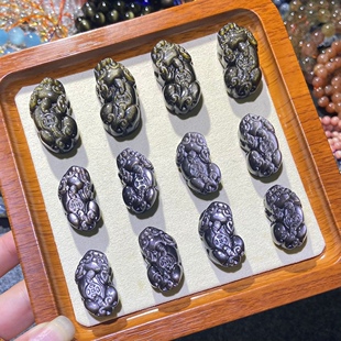 ����ʯ���� ����ʯ �y��ʯ��ȻС���� DIY���ˮ�� ����ʯ���l