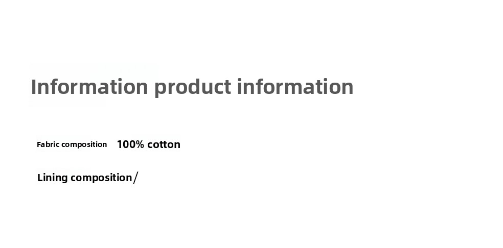 hmqViviiyNSAyin+WuaXt80Uh+UHAGPUg+cU