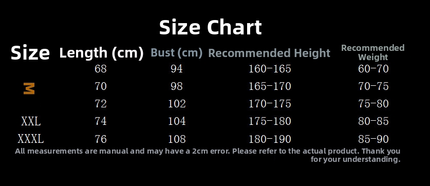 Men's Mutant Warcraft Sports Running Print Casual T-Shirt Short Sleeve Mid-Waist Fitness Shirt Summer Standard Thickness_viptrois.com