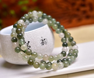 �¿�r���؃r��Ȼ�G�l��6mm��Ȧ��朾�Ʒֱ���羳�Դ��ͶY؛Դ