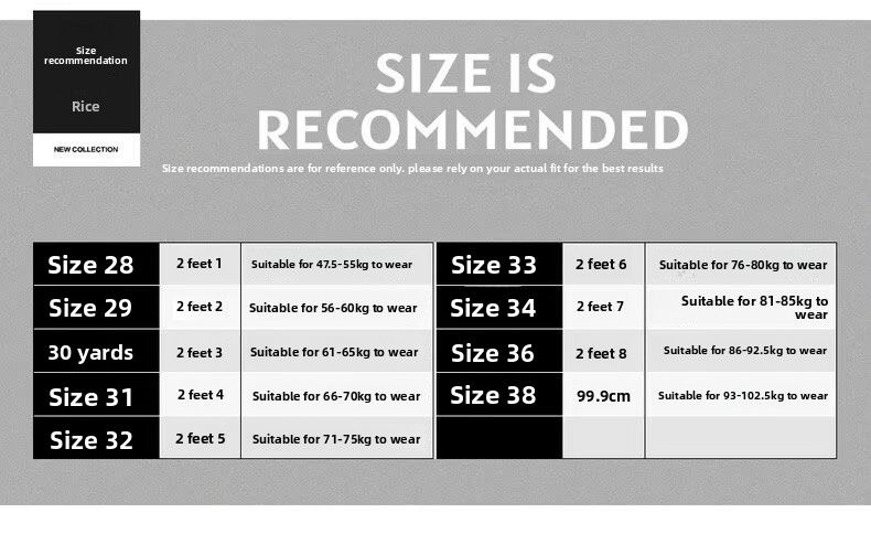 Men's Premium Slim Straight Stretch Jeans With Embroidery Durable_voghion.com