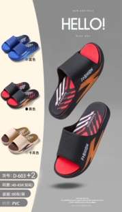 2026�Ǵ��¿��ļ����e�Ӽ������ĸ�D�������п���Ь603+2