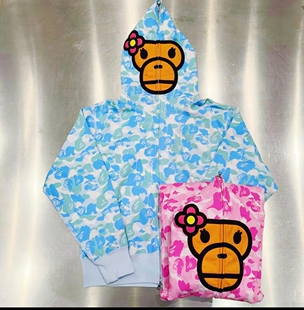 �^�e�Ј�26SS���ABa*e�����~С����lisa�Բ�С��ϵ������l��