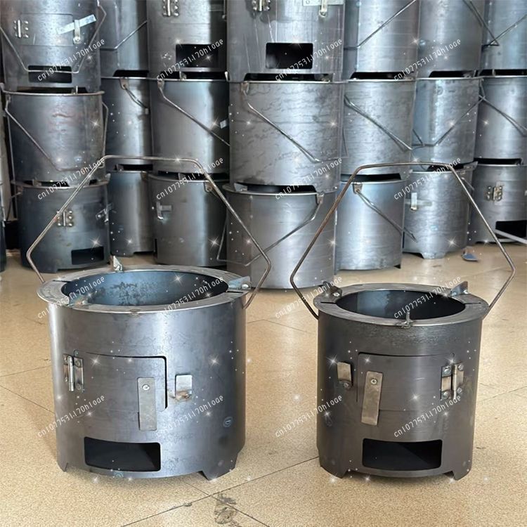 hmqViviiyNSAyin9WueUtwcF4wqjJwuP6pfQ