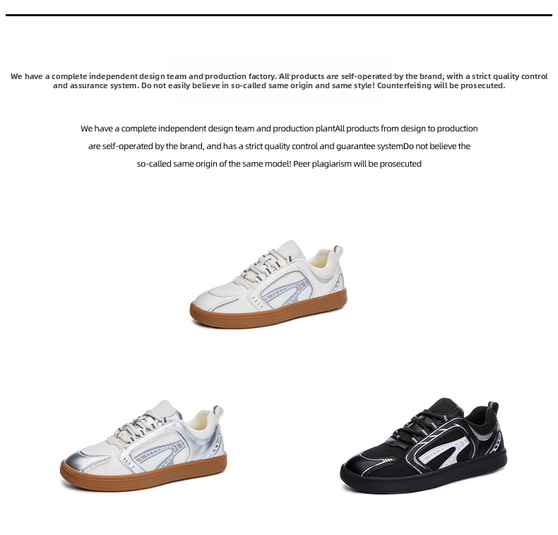 Dames sneakers echt leer hoge hak wit mesh ademend zomer_voghion.com