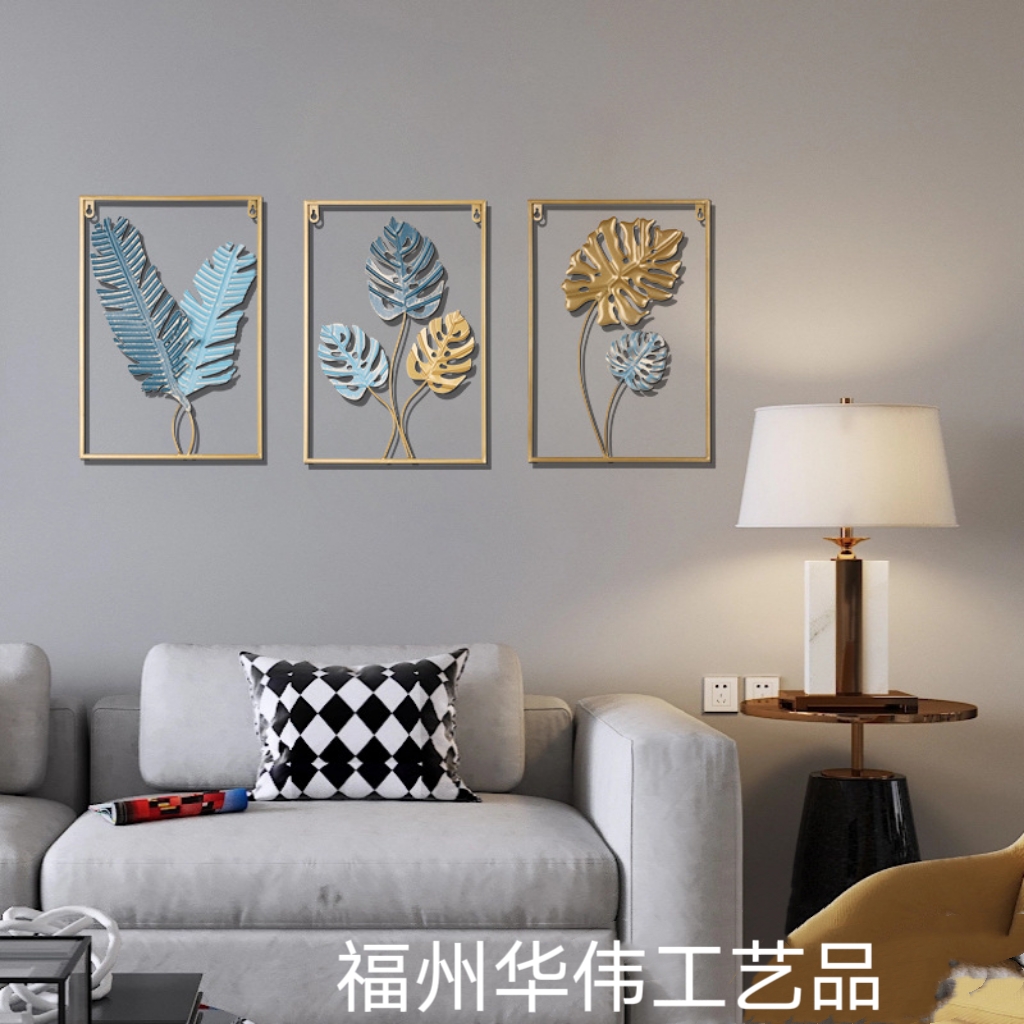 hGyTgvKjy9T/JMf1cqcTitUucJ04jqY7CBSy