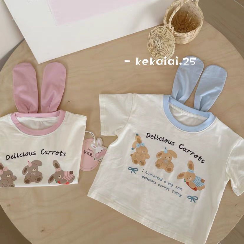 hmqViviiyNSAyin9WuaRt6l8HaNMYugXDmtT