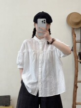 �ɐ������WԺ�L�A���I�������ٽz��ɫ����Ů�r���OӋ�Еr�К��|��