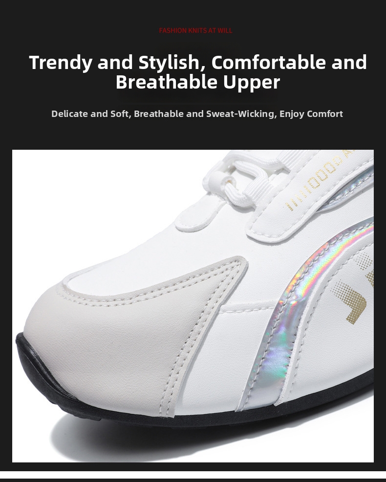 Scarpe sportive basse uomo comode in ecopelle stringate_voghion.com