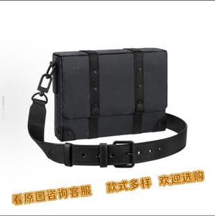 �ϻ��а���ʿС�������w������������2025б����¿�μ��