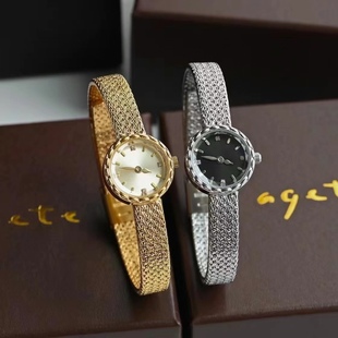 ageteͬ���й��ֱ�������ⷽ������Ůʿ���Ώ͹�ʯӢ��watch
