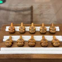 ��ľ���JDIY����ֹ����Ͼ��K��朒�����ִ��������Ʒ