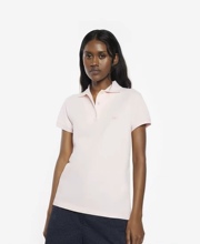 MK��Ůͬ����ɫС����r�����e���|POLO��