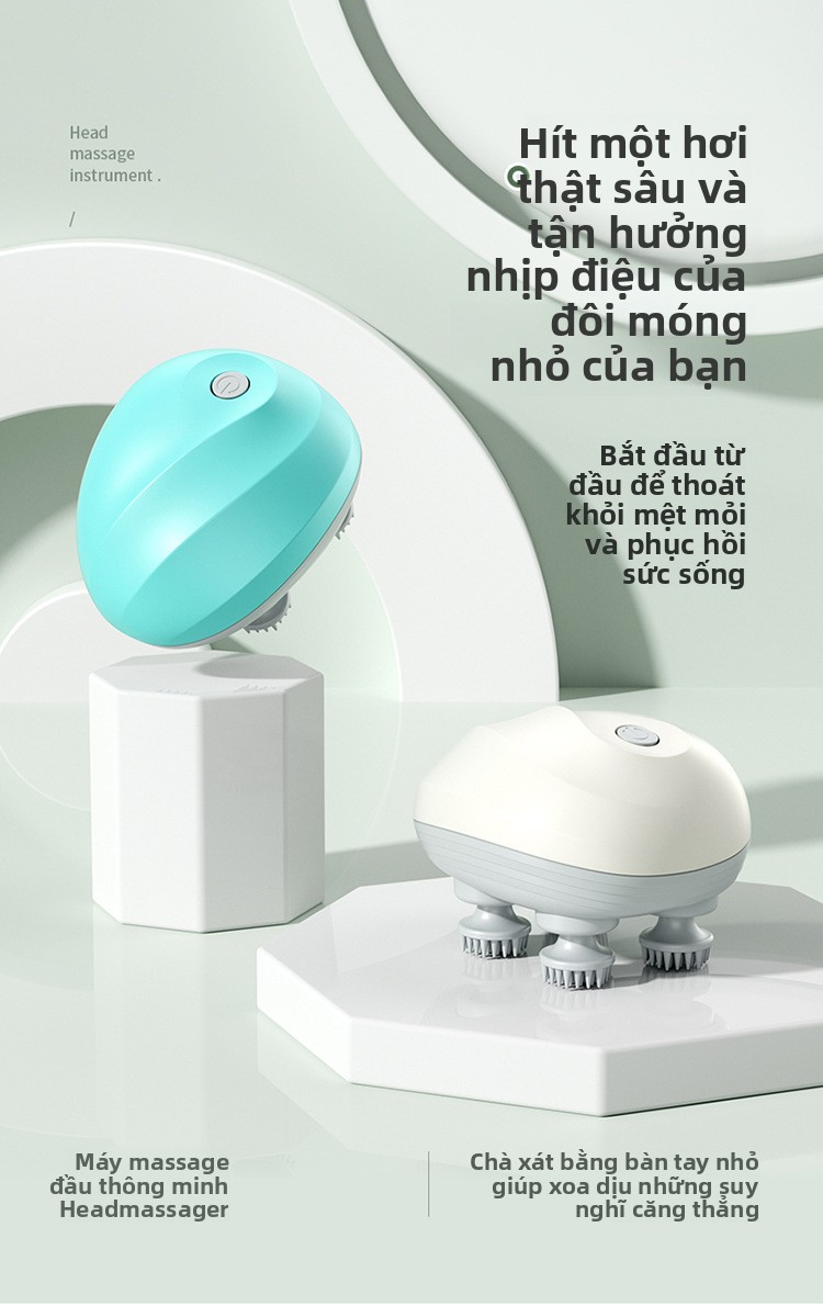 hmqViviiyNSAyin9WueUtwcE4wunJwmHz/hR