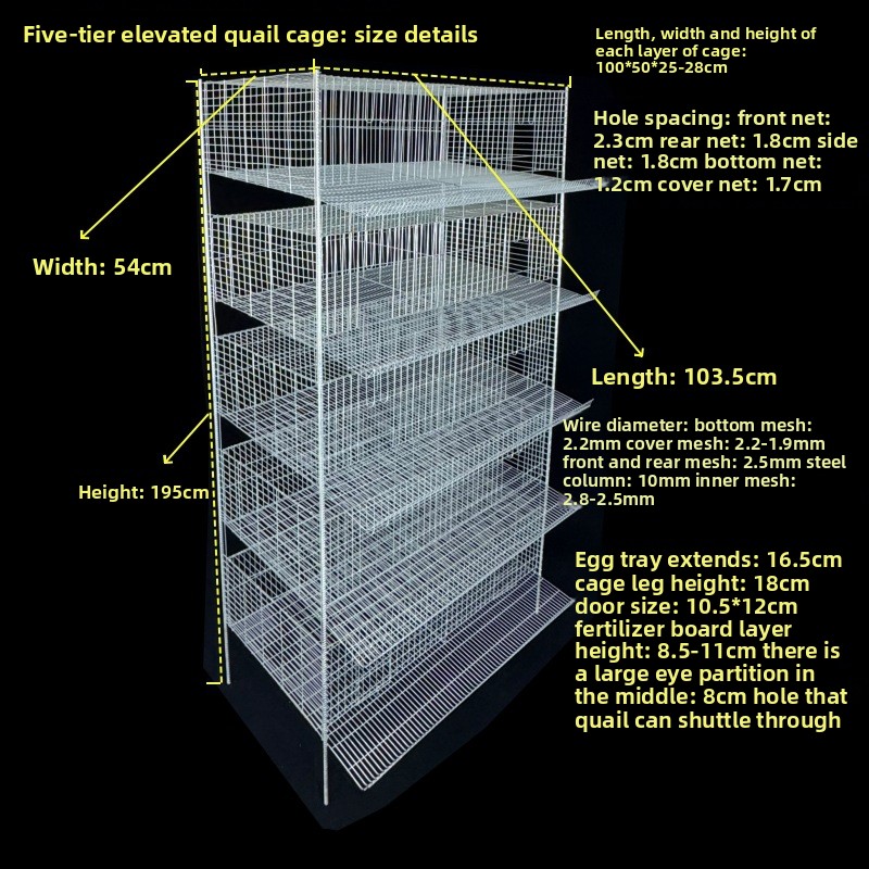 hmqViviiyNSAyin+WuaXt88Wh+UEAGbUEr2e