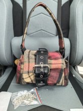 ��̫�����Ǻ����Y����Ů�߼��и�y�����͹�Ƥ���ۆμ�Ҹ�°�