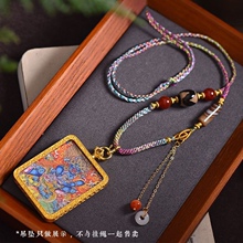 �ߙn�����p�켃�ֹ������K��������S���ƿ��������K���{���Ʒ�K