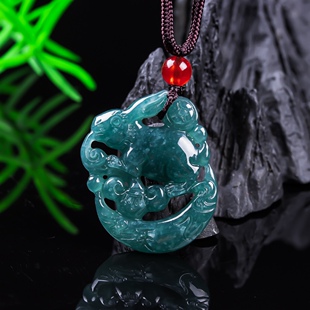 ��Ȼa؛����h���U������������Ф�õ������N��ʯ�����Ů����
