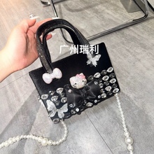 С���L�����ʯ���μ�б���ˮ����ʯ�p�ݰ�������Ƭkitty����